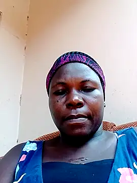 Snapshot of Danny_lady chatting on October 16, 2025, 10:16 am Danny lady online show from October 16, 2025, 10:16 am