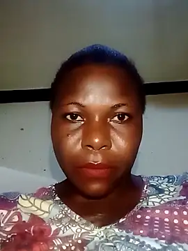 Snapshot of Danny_lady chatting on October 19, 2025, 12:17 pm Danny lady online show from October 19, 2025, 12:17 pm