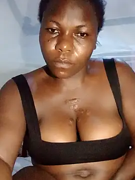 Snapshot of Danny_lady chatting on October 22, 2025, 5:30 am Danny lady online show from October 22, 2025, 5:30 am