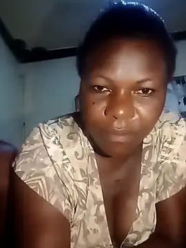 Snapshot of Danny_lady chatting on October 24, 2025, 4:31 am Danny lady online show from October 24, 2025, 4:31 am