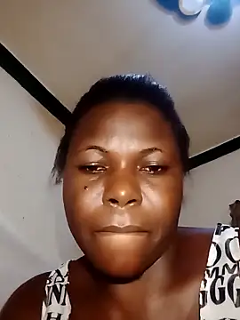 Snapshot of Danny_lady chatting on October 25, 2025, 8:22 am Danny lady online show from October 25, 2025, 8:22 am