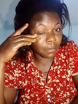 Snapshot of Danny_lady chatting on October 28, 2025, 3:32 am Danny lady online show from October 28, 2025, 3:32 am