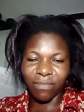 Snapshot of Danny_lady chatting on October 28, 2025, 3:36 pm Danny lady online show from October 28, 2025, 3:36 pm