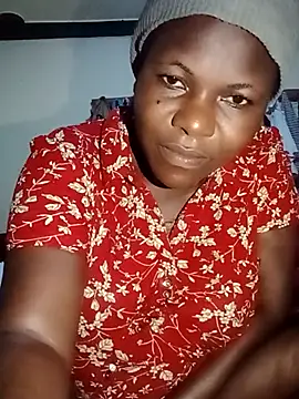 Snapshot of Danny_lady chatting on October 30, 2025, 5:31 am Danny lady online show from October 30, 2025, 5:31 am