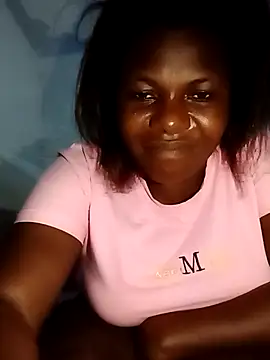 Snapshot of Danny_lady chatting on October 30, 2025, 5:35 pm Danny lady online show from October 30, 2025, 5:35 pm