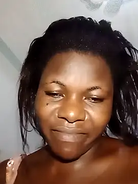 Snapshot of Danny_lady chatting on October 31, 2025, 6:58 am Danny lady online show from October 31, 2025, 6:58 am