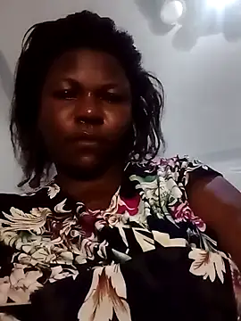 Snapshot of Danny_lady chatting on November 1, 2025, 4:25 am Danny lady online show from November 1, 2025, 4:25 am