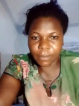 Snapshot of Danny_lady chatting on November 2, 2025, 2:19 pm Danny lady online show from November 2, 2025, 2:19 pm