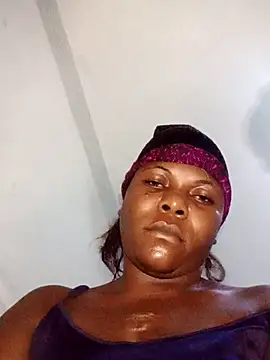 Snapshot of Danny_lady chatting on November 4, 2025, 3:27 am Danny lady online show from November 4, 2025, 3:27 am