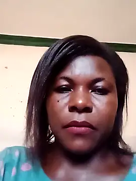 Snapshot of Danny_lady chatting on November 6, 2025, 11:55 am Danny lady online show from November 6, 2025, 11:55 am