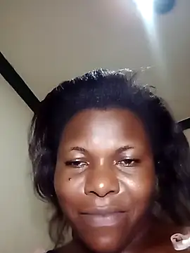 Snapshot of Danny_lady chatting on November 7, 2025, 3:34 pm Danny lady online show from November 7, 2025, 3:34 pm