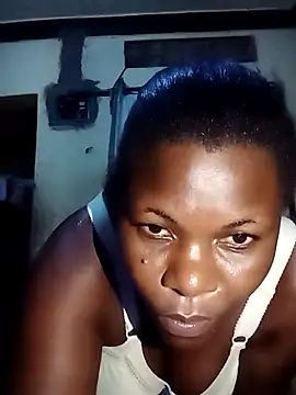 Snapshot of Danny_lady chatting on November 8, 2025, 6:07 pm Danny lady online show from November 8, 2025, 6:07 pm