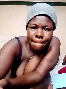 Snapshot of Danny_lady chatting on November 11, 2025, 8:25 am Danny lady online show from November 11, 2025, 8:25 am