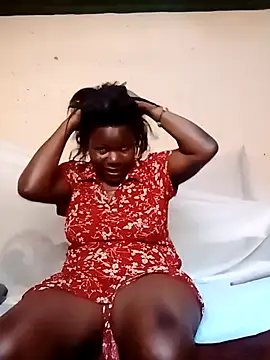 Snapshot of Danny_lady chatting on November 12, 2025, 10:26 am Danny lady online show from November 12, 2025, 10:26 am