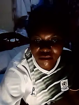 Snapshot of Danny_lady chatting on November 13, 2025, 5:56 pm Danny lady online show from November 13, 2025, 5:56 pm