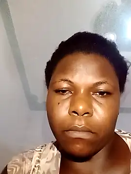 Snapshot of Danny_lady chatting on November 14, 2025, 7:51 am Danny lady online show from November 14, 2025, 7:51 am