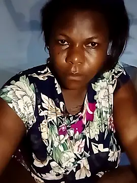 Snapshot of Danny_lady chatting on November 14, 2025, 11:13 pm Danny lady online show from November 14, 2025, 11:13 pm