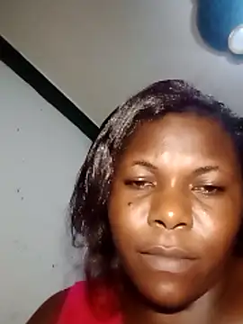 Snapshot of Danny_lady chatting on November 17, 2025, 5:19 pm Danny lady online show from November 17, 2025, 5:19 pm