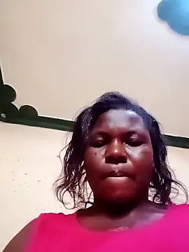 Snapshot of Danny_lady chatting on November 18, 2025, 8:19 am Danny lady online show from November 18, 2025, 8:19 am