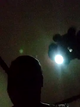 Snapshot of Danny_lady chatting on November 26, 2025, 4:13 am Danny lady online show from November 26, 2025, 4:13 am