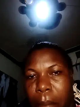 Snapshot of Danny_lady chatting on November 29, 2025, 2:25 am Danny lady online show from November 29, 2025, 2:25 am