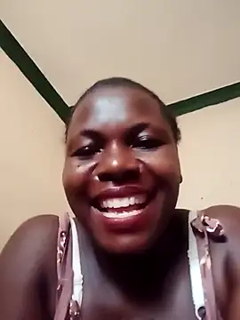 Snapshot of Danny_lady chatting on November 30, 2025, 1:15 pm Danny lady online show from November 30, 2025, 1:15 pm