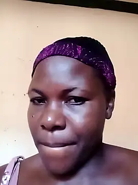 Snapshot of Danny_lady chatting on December 14, 2025, 8:30 am Danny lady online show from December 14, 2025, 8:30 am