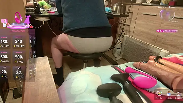 Snapshot of misteryman1956 chatting on November 18, 2025, 6:51 am misteryman1956 online show from November 18, 2025, 6:51 am