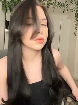Snapshot of _SweetCandyy chatting on January 22, 2025, 8:59 pm SweetCandyy online show from January 22, 2025, 8:59 pm