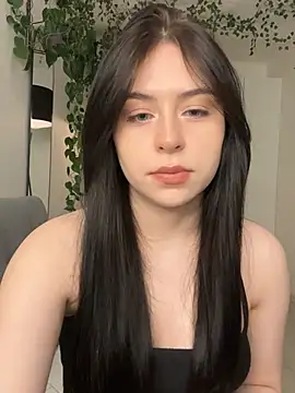 Snapshot of _SweetCandyy chatting on January 29, 2025, 9:07 pm SweetCandyy online show from January 29, 2025, 9:07 pm