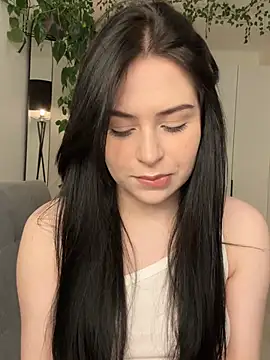 Snapshot of _SweetCandyy chatting on February 19, 2025, 8:20 pm SweetCandyy online show from February 19, 2025, 8:20 pm