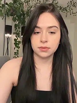 Snapshot of _SweetCandyy chatting on February 25, 2025, 8:30 pm SweetCandyy online show from February 25, 2025, 8:30 pm