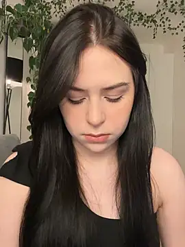 Snapshot of _SweetCandyy chatting on February 27, 2025, 9:25 pm SweetCandyy online show from February 27, 2025, 9:25 pm