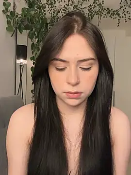 Snapshot of _SweetCandyy chatting on March 14, 2025, 9:21 pm SweetCandyy online show from March 14, 2025, 9:21 pm