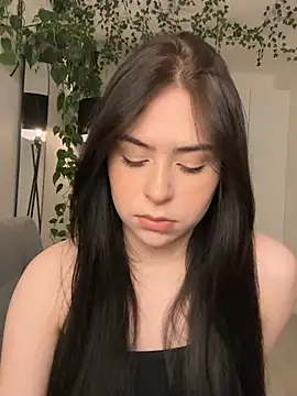 Snapshot of _SweetCandyy chatting on March 19, 2025, 12:04 am SweetCandyy online show from March 19, 2025, 12:04 am