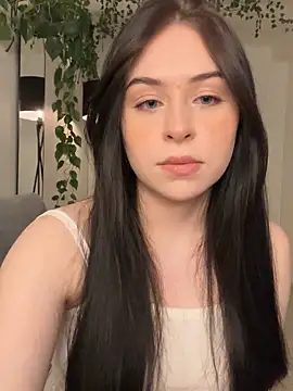 Snapshot of _SweetCandyy chatting on March 20, 2025, 9:13 pm SweetCandyy online show from March 20, 2025, 9:13 pm
