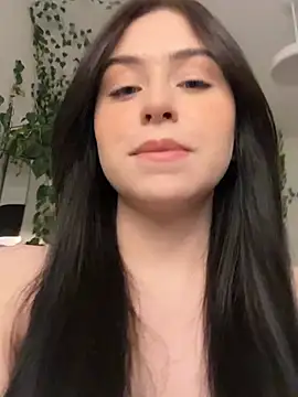 Snapshot of _SweetCandyy chatting on March 22, 2025, 9:21 pm SweetCandyy online show from March 22, 2025, 9:21 pm