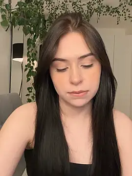 Snapshot of _SweetCandyy chatting on March 23, 2025, 12:26 am SweetCandyy online show from March 23, 2025, 12:26 am