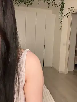 Snapshot of _SweetCandyy chatting on September 28, 2025, 7:52 pm SweetCandyy online show from September 28, 2025, 7:52 pm