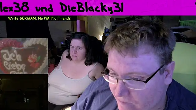 Snapshot of der_alex38 chatting on February 1, 2025, 9:19 pm der alex38 online show from February 1, 2025, 9:19 pm