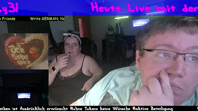 Snapshot of der_alex38 chatting on March 7, 2025, 7:38 pm der alex38 online show from March 7, 2025, 7:38 pm