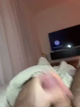 Swordfeeling online show from January 5, 2025, 11:33 pm