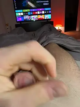 Swordfeeling online show from January 21, 2025, 4:58 pm