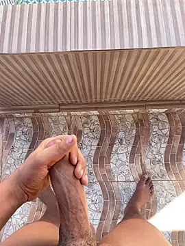 Snapshot of jkauan chatting on December 13, 2024, 6:38 pm jkauan online show from December 13, 2024, 6:38 pm