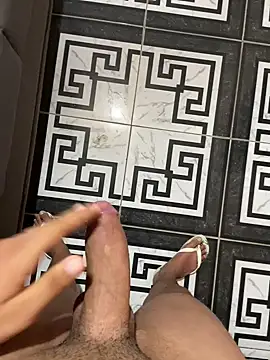 Snapshot of jkauan chatting on January 20, 2025, 10:51 am jkauan online show from January 20, 2025, 10:51 am