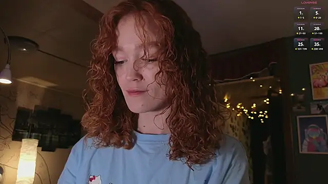 such juicee online show from October 24, 2025, 3:41 pm