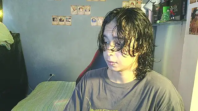 Snapshot of kairozz chatting on March 16, 2025, 8:00 pm kairozz online show from March 16, 2025, 8:00 pm
