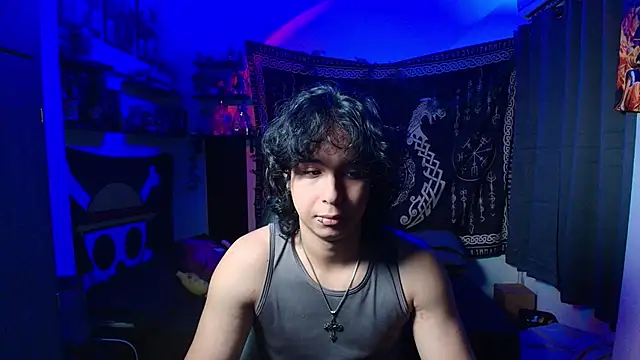 kairozz online show from November 19, 2025, 4:18 pm