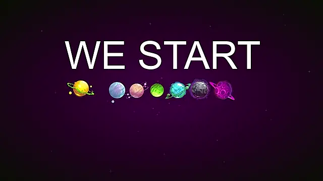 kairozz online show from November 20, 2025, 6:07 pm