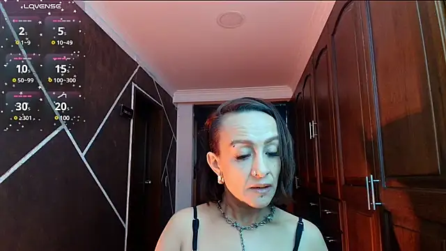Snapshot of NatashaMason_ chatting on January 14, 2025, 12:03 pm NatashaMason online show from January 14, 2025, 12:03 pm